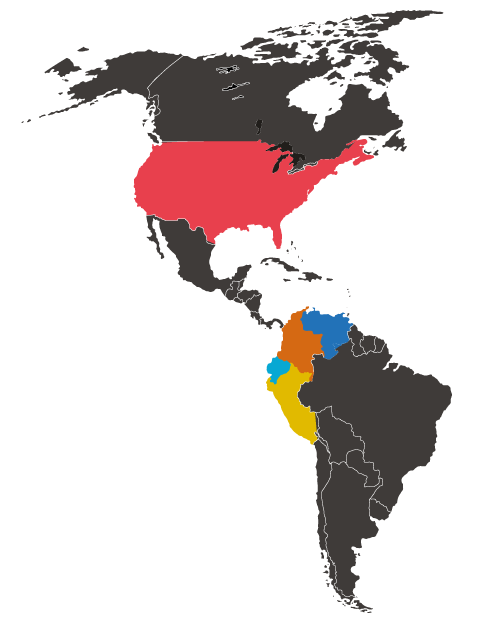 Map-fimac-final
