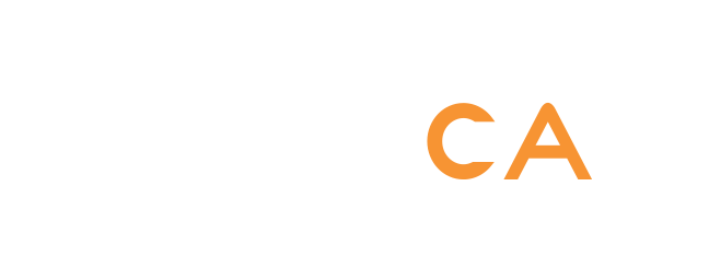 LOGOTIPO FIMACA